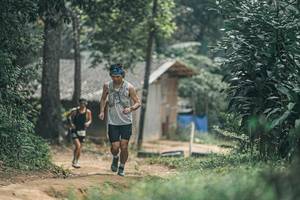 BIB: 
                            <button type="button" onclick="openModal(25626379)" class="btn btn-primary btn-sm float-right btn-popup" data-toggle="modal" data-target=".modal-high-quality">
                        <i class="fas fa-shopping-cart"></i> Add to Cart
                    </button>
                                            <button type="button" onclick="isThisMe(25626379, true)" class="btn btn-success btn-sm float-right btn-popup btn-isme hidden" data-toggle="tooltip" data-placement="bottom" title="นี่คือรูปของคุณใช่ไหม คลิกที่นี่เพื่อเอาเข้าอัลบั้ม">
                        <i class="fas fa-plus"></i> Add to album
                    </button>
                    <button type="button" onclick="isThisMe(25626379, false)" class="btn btn-warning btn-sm float-right btn-popup btn-isnotme hidden">
                        <i class="fas fa-ban"></i> Remove from album
                    </button>